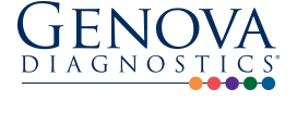 GENOVA_LOGO_2013