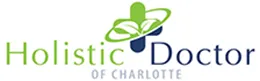 Holistic Doctor