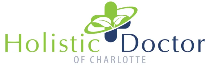 Holistic Doctor