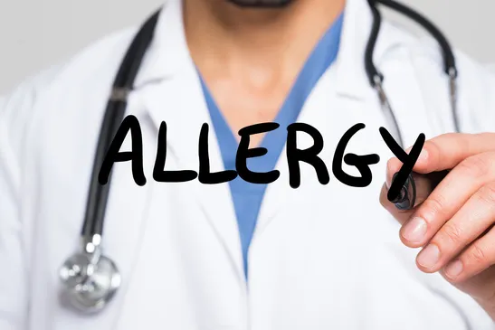 AllerCease